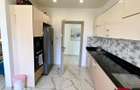 Furnished 3 Bed Apartment with Swimming Pool at Baobab - 4