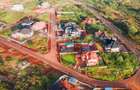 1,000 m² Residential Land at The Kijani Ridge Estate - 8