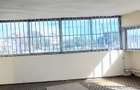 Commercial Property with Fibre Internet at Mombasa Island - 3