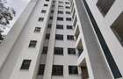 Serviced 2 Bed Apartment with En Suite in Kileleshwa - 1