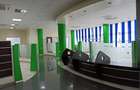Commercial Property with Service Charge Included at Westlands - 3