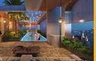 1 Bed Apartment with En Suite in Westlands Area - 8