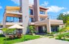 5 Bed House with En Suite at Diani - 13
