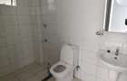 1 Bed Apartment with En Suite in Garden Estate - 14