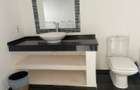 4 Bed Villa with En Suite at Watamu - 12