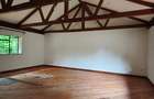 6 Bed House with Staff Quarters at Kitisuru Road - 15