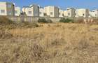 1.25 ac Land at Kamakis - 4