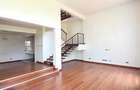 4 Bed Townhouse with En Suite at Lavington Green - 9