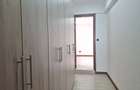 4 Bed Apartment with En Suite at Off General Mathenge Dr - 19