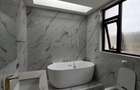 5 Bed Townhouse with En Suite at Lavington Green - 8