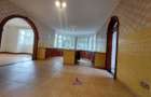 5 Bed Villa with En Suite at Lone Tree - 10