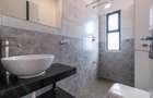 2 Bed Apartment with Swimming Pool at Tatu City - 12