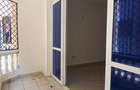 Serviced 3 Bed Apartment with En Suite at Beach Road - 2