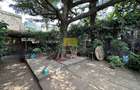 4 Bed House in Nairobi West - 3