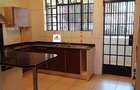 4 Bed Apartment with En Suite in Rhapta Road - 6
