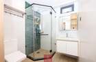 1 Bed Apartment with Swimming Pool at School Lane - 9