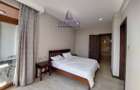 Furnished 2 Bed Apartment with En Suite at General Mathenge - 8
