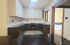 4 Bed Townhouse with En Suite in Tigoni - 9