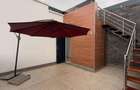 5 Bed House with En Suite at Mugutha - 15
