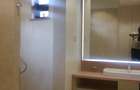 5 Bed House with En Suite at Flem Tree - 10