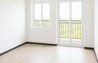 2 Bed Apartment with Swimming Pool in Athi River - 2