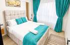 Serviced 1 Bed Apartment with En Suite in Westlands Area - 8