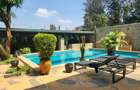 5 Bed House with En Suite in Runda - 19