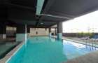 3 Bed Apartment with En Suite in General Mathenge - 1