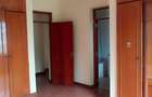 3 Bed Apartment with Parking in Westlands Area - 13
