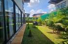 4 Bed Townhouse with Swimming Pool in Kiambu Road - 9