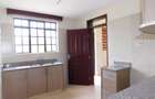 3 Bed House with En Suite at Fourways Junction Estate - 4