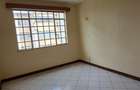 3 Bed Apartment with En Suite at Ita Road(2Nd Parklands) - 4