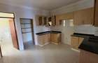 Serviced 3 Bed Apartment with En Suite at Kileleshwa - 5