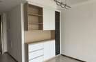 2 Bed Apartment with En Suite at Rhapta Road - 2
