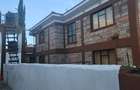 4 Bed Townhouse with En Suite at Mombasa Road - 4