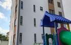 3 Bed Apartment with En Suite at Brookside - 1