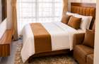 Serviced Studio Apartment with Gym at Kirawa Rd - 6