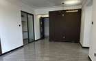 2 Bed Apartment with Swimming Pool in Lavington - 7