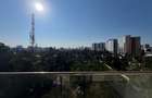 Furnished 3 Bed Apartment with En Suite at Othaya Rd - 19