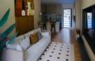 3 Bed Apartment with En Suite at 2026-234 - 26