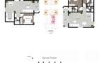 1 Bed Apartment with En Suite at General Mathenge Rd - 13