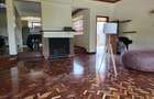 5 Bed House with En Suite in Runda - 4
