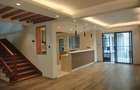 4 Bed Townhouse with Staff Quarters at General Mathenge Recently Renovated - 2