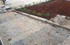 5 Bed House with En Suite in Ngong - 7