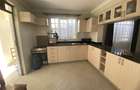 4 Bed House with En Suite in Kitengela - 10