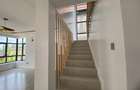 4 Bed House with En Suite in Kitengela - 9