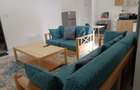 1 Bed House with En Suite at Kufunga Road - 15