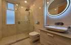Furnished 2 Bed Apartment with En Suite at The Colosseum - 11