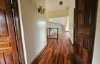 5 Bed House with En Suite in Karen - 11