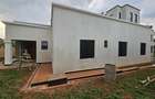 3 Bed House with En Suite in Runda - 1